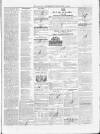 Galway Vindicator, and Connaught Advertiser Wednesday 15 November 1843 Page 3