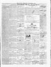 Galway Vindicator, and Connaught Advertiser Saturday 25 November 1843 Page 3