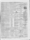 Galway Vindicator, and Connaught Advertiser Wednesday 29 November 1843 Page 3