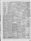 Galway Vindicator, and Connaught Advertiser Wednesday 29 November 1843 Page 4