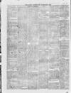 Galway Vindicator, and Connaught Advertiser Wednesday 06 December 1843 Page 2