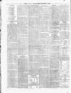 Galway Vindicator, and Connaught Advertiser Wednesday 06 December 1843 Page 4