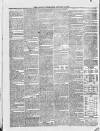 Galway Vindicator, and Connaught Advertiser Wednesday 24 January 1844 Page 4