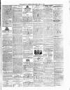 Galway Vindicator, and Connaught Advertiser Saturday 17 February 1844 Page 3