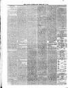 Galway Vindicator, and Connaught Advertiser Saturday 17 February 1844 Page 4