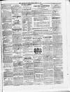 Galway Vindicator, and Connaught Advertiser Saturday 27 April 1844 Page 3