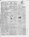 Galway Vindicator, and Connaught Advertiser Saturday 15 June 1844 Page 3