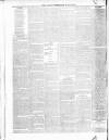 Galway Vindicator, and Connaught Advertiser Saturday 15 June 1844 Page 4
