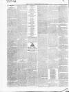 Galway Vindicator, and Connaught Advertiser Wednesday 26 June 1844 Page 2