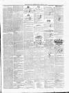 Galway Vindicator, and Connaught Advertiser Wednesday 26 June 1844 Page 3
