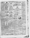 Galway Vindicator, and Connaught Advertiser Saturday 20 July 1844 Page 3