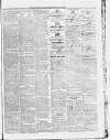 Galway Vindicator, and Connaught Advertiser Saturday 24 August 1844 Page 3