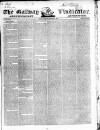 Galway Vindicator, and Connaught Advertiser