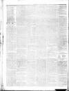 Galway Vindicator, and Connaught Advertiser Wednesday 02 April 1845 Page 2