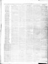Galway Vindicator, and Connaught Advertiser Saturday 12 April 1845 Page 4