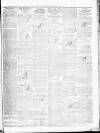 Galway Vindicator, and Connaught Advertiser Wednesday 10 September 1845 Page 3