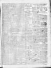 Galway Vindicator, and Connaught Advertiser Wednesday 01 October 1845 Page 3