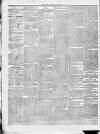 Galway Vindicator, and Connaught Advertiser Saturday 04 October 1845 Page 2