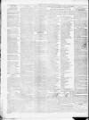 Galway Vindicator, and Connaught Advertiser Saturday 04 October 1845 Page 4