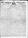 Galway Vindicator, and Connaught Advertiser