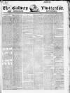 Galway Vindicator, and Connaught Advertiser