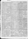 Galway Vindicator, and Connaught Advertiser Saturday 03 January 1846 Page 2