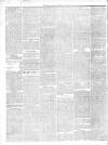 Galway Vindicator, and Connaught Advertiser Saturday 10 January 1846 Page 2