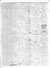 Galway Vindicator, and Connaught Advertiser Saturday 10 January 1846 Page 3