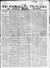 Galway Vindicator, and Connaught Advertiser