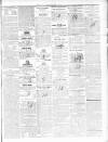 Galway Vindicator, and Connaught Advertiser Saturday 18 April 1846 Page 3