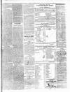 Galway Vindicator, and Connaught Advertiser Saturday 05 September 1846 Page 3