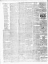 Galway Vindicator, and Connaught Advertiser Saturday 05 September 1846 Page 4