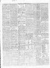 Galway Vindicator, and Connaught Advertiser Wednesday 04 November 1846 Page 2
