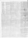 Galway Vindicator, and Connaught Advertiser Wednesday 18 November 1846 Page 4
