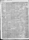 Galway Vindicator, and Connaught Advertiser Saturday 02 January 1847 Page 2