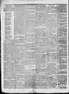 Galway Vindicator, and Connaught Advertiser Saturday 02 January 1847 Page 4