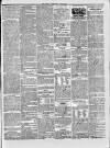 Galway Vindicator, and Connaught Advertiser Saturday 06 March 1847 Page 3