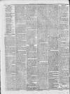 Galway Vindicator, and Connaught Advertiser Saturday 06 March 1847 Page 4