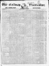 Galway Vindicator, and Connaught Advertiser