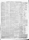 Galway Vindicator, and Connaught Advertiser Wednesday 01 September 1847 Page 3