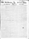 Galway Vindicator, and Connaught Advertiser