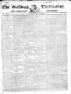 Galway Vindicator, and Connaught Advertiser