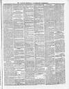 Galway Vindicator, and Connaught Advertiser Saturday 17 June 1848 Page 3