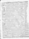 Galway Vindicator, and Connaught Advertiser Saturday 18 March 1848 Page 2