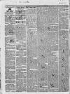 Galway Vindicator, and Connaught Advertiser Wednesday 29 March 1848 Page 2