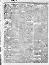 Galway Vindicator, and Connaught Advertiser Wednesday 03 May 1848 Page 2