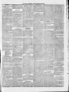 Galway Vindicator, and Connaught Advertiser Saturday 06 May 1848 Page 3