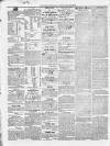 Galway Vindicator, and Connaught Advertiser Wednesday 10 May 1848 Page 2