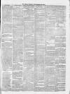 Galway Vindicator, and Connaught Advertiser Wednesday 10 May 1848 Page 3