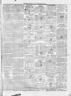 Galway Vindicator, and Connaught Advertiser Wednesday 17 May 1848 Page 3